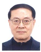 (사)안양시자원봉사센터 이사장 인사말